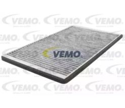 VEMO 40-30-1002